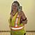 Chranda Stovall's profile image
