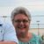 Renee Roberson Lawhorn's profile image