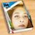 PeachesGrimes Vest's profile image