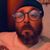 Charlie Justplain Mingus's profile image