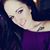 Miranda Hedge's profile image