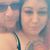 Stephanie Renee King's profile image