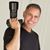 David M Deutsch's profile image