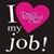Lori Mooneyham's profile image