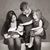 Karlea Hinds's profile image