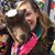 Julie Goodman's profile image