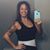 Brandi Fearing's profile image