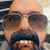 Fernando Ramos's profile image