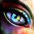 Cheryl Cain's profile image