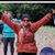 Diana Rea Curry's profile image