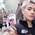 李嘉俊's profile image