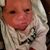 Tyler Catherine Saccardi-Hanson's profile image