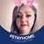 Maria Chela Limon Johnson's profile image