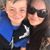 Michelle Morgan's profile image
