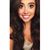 Pilar Bonilla's profile image