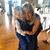 Sara Edgren Flynn's profile image