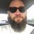 Chris Merritt's profile image