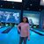 Ghislaine Alvarez's profile image