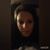 Minnie West's profile image