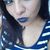 Beverly La Chucky Mtz's profile image