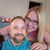 Jay Mikulenka's profile image