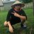 Anthony Dinh's profile image