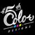 Joel Platano Prenza's profile image