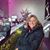 Debbie Wynns's profile image