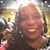 Vivian F. Walton's profile image