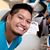 KG Artiaga's profile image