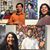 Adriana Perez's profile image