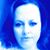 Tiffanie Hall Riley's profile image