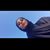 Amira Ardahji's profile image