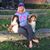 Pat Breihan Wallace's profile image