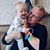 Simon Turvey's profile image