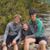 Laura Nelson's profile image