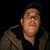 David A.M. Wilensky's profile image