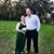 Ashlie Tilton Hansford's profile image