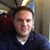 Antonio Lizano Duran's profile image