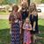 Kathy Hicks's profile image