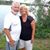 Robert Streeten's profile image