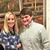 Liz Streer Bernstein's profile image