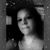 Romain Arcos Gonzales's profile image