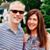 Nicole Grundman Hamel's profile image