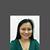 Ruby Del Valle Dacanay's profile image