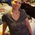 Tisa Marie Baker's profile image