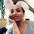 Veronica Alvarado's profile image