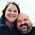 Erin Wornhoff-Smith's profile image