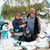 Darla Kloos Marchenkuski's profile image