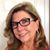Wanda P. Jenkins's profile image